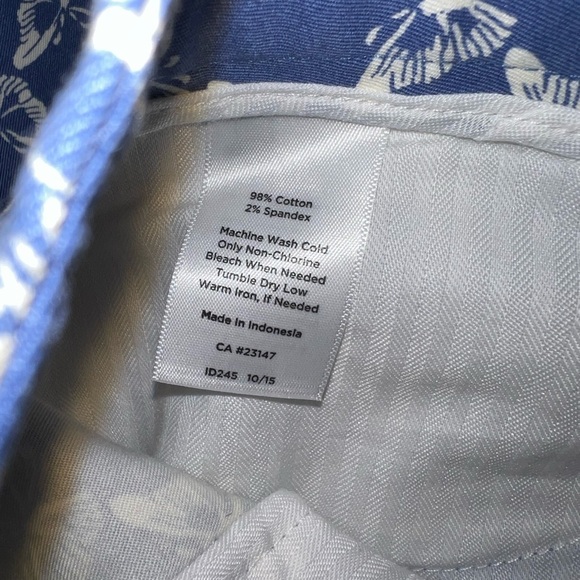 Talbots Pants - Picture 6 of 6